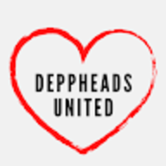 deppheadsunited